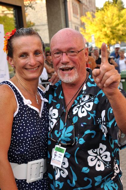 min 2011 08 13 laroquebrou 075